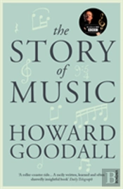 The Story Of Music