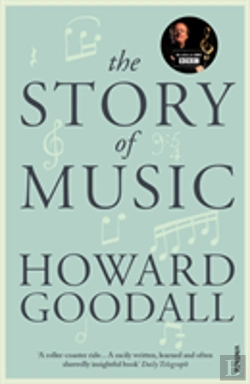 Bertrand.pt - The Story Of Music