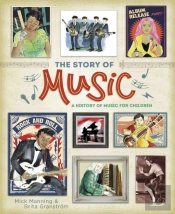 The Story Of Music