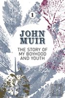 The Story Of My Boyhood And Youth