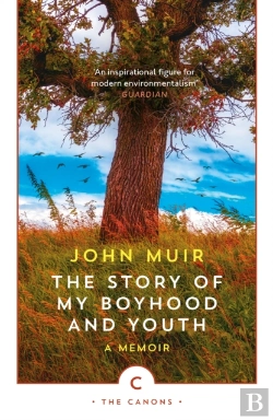 Bertrand.pt - The Story Of My Boyhood And Youth