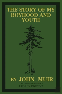 Bertrand.pt - The Story Of My Boyhood And Youth (Legacy Edition)