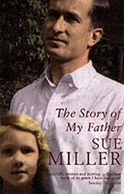 The Story Of My Father
