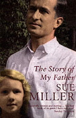 Bertrand.pt - The Story Of My Father