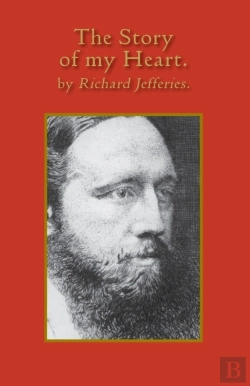 Bertrand.pt - The Story Of My Heart: My Autobiography