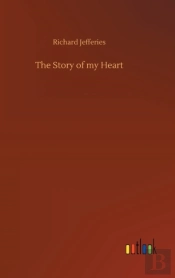 The Story Of My Heart