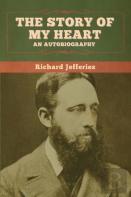 The Story Of My Heart