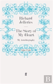 The Story Of My Heart