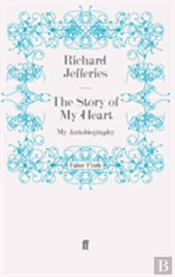 Bertrand.pt - The Story Of My Heart