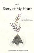 The Story Of My Heart