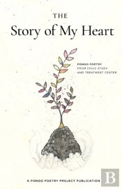 The Story Of My Heart