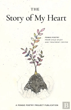 Bertrand.pt - The Story Of My Heart