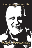The Story Of My Life
