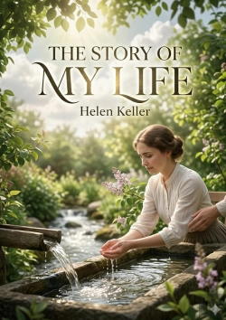 Bertrand.pt - The Story Of My Life - By Helen Keller
