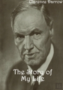 Bertrand.pt - The Story Of My Life