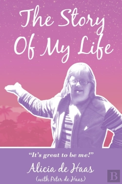 Bertrand.pt - The Story Of My Life