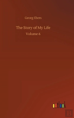 Bertrand.pt - The Story Of My Life