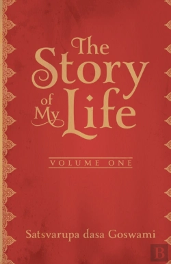 Bertrand.pt - The Story Of My Life