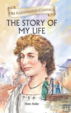 Bertrand.pt - The Story Of My Life- Helen Keller