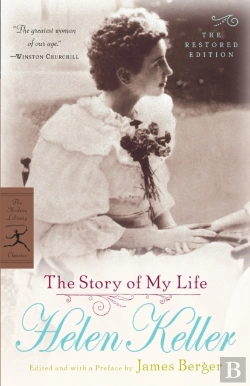 Bertrand.pt - The Story Of My Life