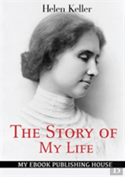 Bertrand.pt - The Story Of My Life
