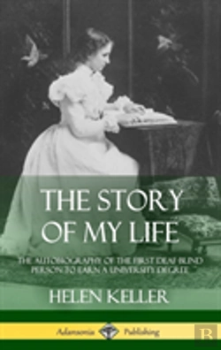 Bertrand.pt - The Story Of My Life