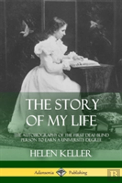 Bertrand.pt - The Story Of My Life