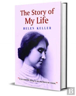 Bertrand.pt - The Story Of My Life
