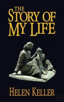 Bertrand.pt - The Story Of My Life