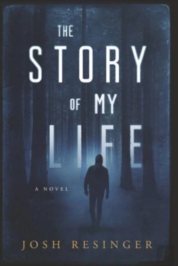 Bertrand.pt - The Story Of My Life
