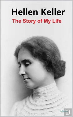 Bertrand.pt - The Story Of My Life - Keller
