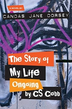 Bertrand.pt - The Story Of My Life Ongoing, By C.S. Cobb