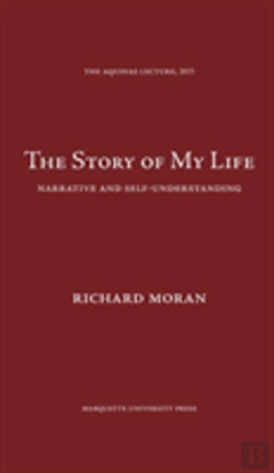 Bertrand.pt - The Story Of My Life