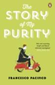 The Story Of My Purity