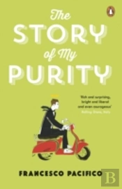 The Story Of My Purity