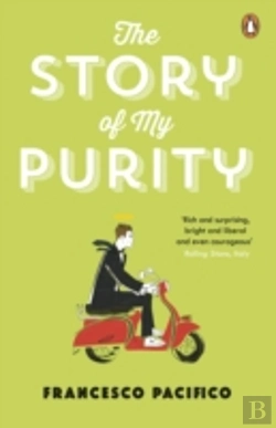 Bertrand.pt - The Story Of My Purity