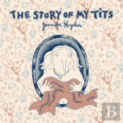 The Story Of My Tits