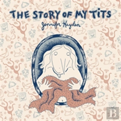 Bertrand.pt - The Story Of My Tits