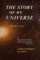 The Story Of My Universe And Other Stories