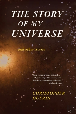 Bertrand.pt - The Story Of My Universe And Other Stories