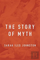 The Story Of Myth