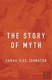 The Story Of Myth