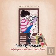 The Story Of Natalie