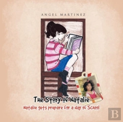 Bertrand.pt - The Story Of Natalie