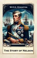 The Story Of Nelson (Edition2024)