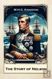 The Story Of Nelson (Edition2024)