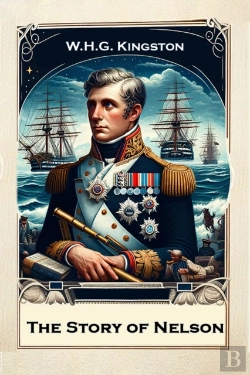 Bertrand.pt - The Story Of Nelson (Edition2024)
