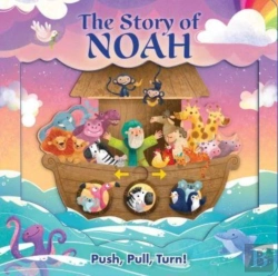 Bertrand.pt - The Story Of Noah