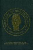 The Story Of Northern Soul