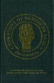 The Story Of Northern Soul